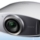 Illustration for article titled Sony VPL-VW40 Projector Brings Sony 1080p Down to Sub-$3K
